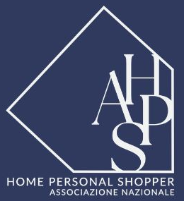 Associazione Nazionale Home Personal Shopper